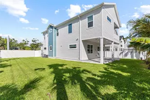 3801 71st St N, Saint Petersburg, FL 33709 - Photo 2