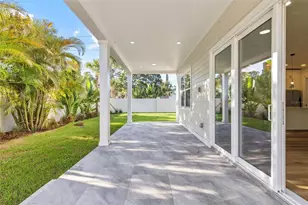 3801 71st St N, Saint Petersburg, FL 33709 - Photo 38