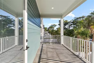 3801 71st St N, Saint Petersburg, FL 33709 - Photo 40