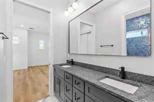 3801 71st St N, Saint Petersburg, FL 33709 - Photo 30