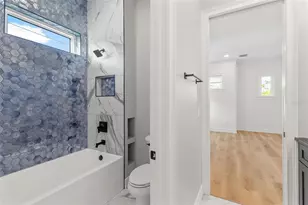 3801 71st St N, Saint Petersburg, FL 33709 - Photo 32