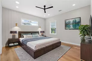 3801 71st St N, Saint Petersburg, FL 33709 - Photo 18