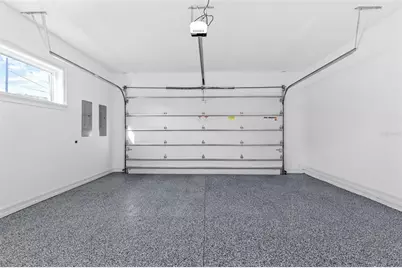 3801 71st Street N, Saint Petersburg, FL 33709 - Photo 42