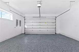 3801 71st St N, Saint Petersburg, FL 33709 - Photo 42