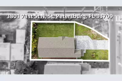 3801 71st Street N, Saint Petersburg, FL 33709 - Photo 22