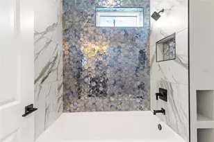 3801 71st St N, Saint Petersburg, FL 33709 - Photo 34