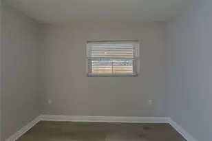 [Address not provided], Dunedin, FL 34698 - Photo 12