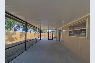 [Address not provided], Dunedin, FL 34698 - Photo 16