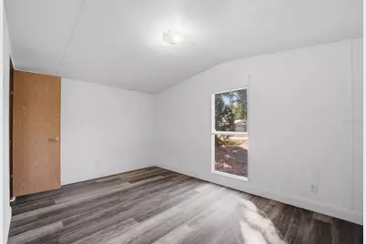 3912 Cason Road, Plant City, FL 33566 - Photo 14