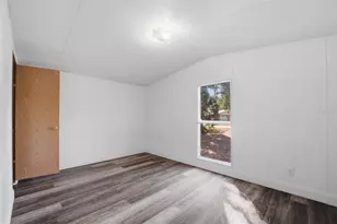 3912 Cason Rd, Plant City, FL 33566 - Photo 14