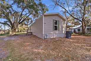 3912 Cason Rd, Plant City, FL 33566 - Photo 24