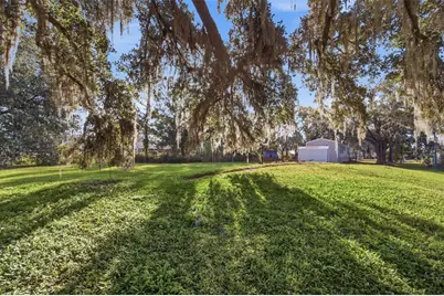 3912 Cason Road, Plant City, FL 33566 - Photo 34