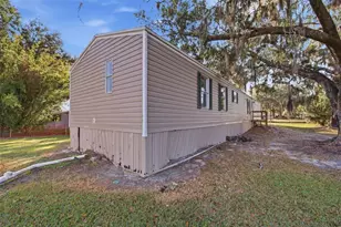 3912 Cason Rd, Plant City, FL 33566 - Photo 28