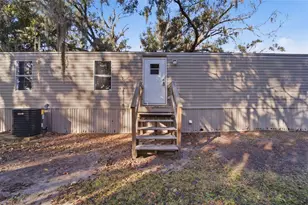 3912 Cason Rd, Plant City, FL 33566 - Photo 26