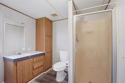 3912 Cason Road, Plant City, FL 33566 - Photo 18