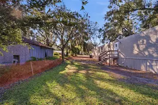 3912 Cason Rd, Plant City, FL 33566 - Photo 30