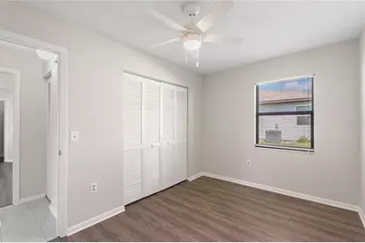 3203 Bear Creek Lane, Lakeland, FL 33810 - Photo 16