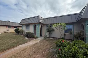 4428 Sunstate Dr, New Port Richey, FL 34652 - Photo 18