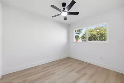 228 87th Avenue NE, Saint Petersburg, FL 33702 - Photo 16