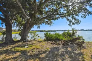 6014 Sweet Birch Dr, Riverview, FL 33578 - Photo 54