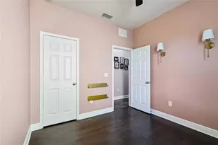 6014 Sweet Birch Dr, Riverview, FL 33578 - Photo 36