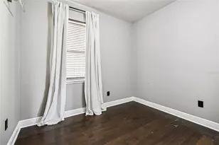 6014 Sweet Birch Dr, Riverview, FL 33578 - Photo 32