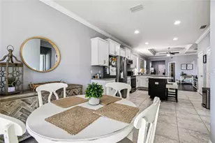 6014 Sweet Birch Dr, Riverview, FL 33578 - Photo 22