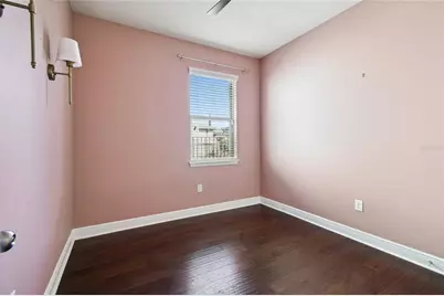 6014 Sweet Birch Drive, Riverview, FL 33578 - Photo 34