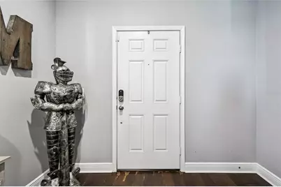 6014 Sweet Birch Drive, Riverview, FL 33578 - Photo 6