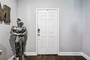 6014 Sweet Birch Dr, Riverview, FL 33578 - Photo 6