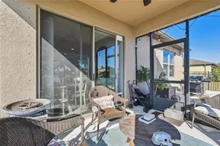 6014 Sweet Birch Dr, Riverview, FL 33578 - Photo 40