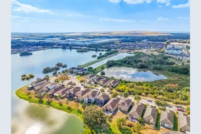 6014 Sweet Birch Drive, Riverview, FL 33578 - Photo 58