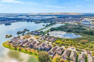 6014 Sweet Birch Dr, Riverview, FL 33578 - Photo 58