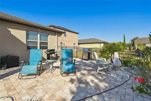 6014 Sweet Birch Dr, Riverview, FL 33578 - Photo 46