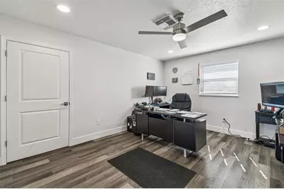 6010 Wall Street, Port Richey, FL 34668 - Photo 22