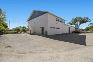 6010 Wall St, Port Richey, FL 34668 - Photo 1