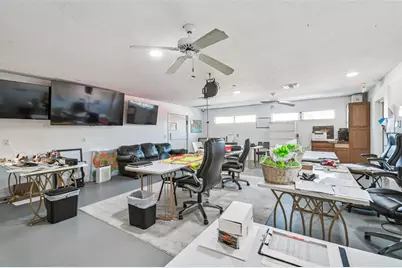 6010 Wall Street, Port Richey, FL 34668 - Photo 10