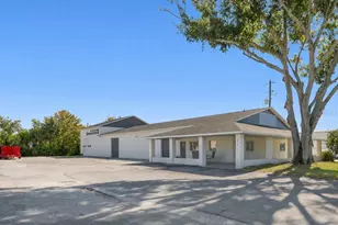 6010 Wall St, Port Richey, FL 34668 - Photo 1