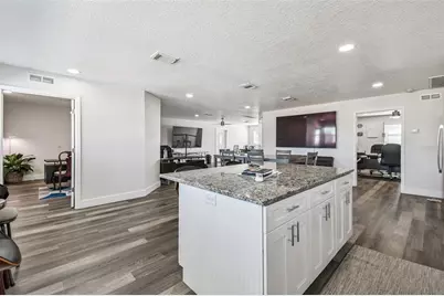 6010 Wall Street, Port Richey, FL 34668 - Photo 18