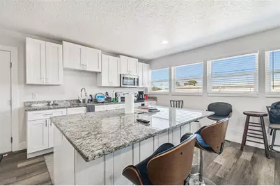 6010 Wall Street, Port Richey, FL 34668 - Photo 16