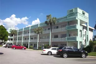 2456 Ecuadorian Way, Clearwater, FL 33763 - Photo 1