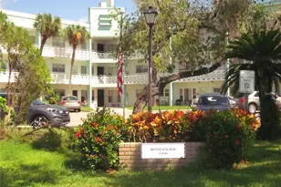 2456 Ecuadorian Way, Clearwater, FL 33763 - Photo 2