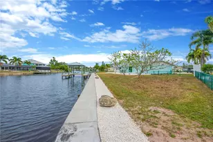 827 Blue Heron Blvd, Ruskin, FL 33570 - Photo 30