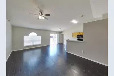 [Address not provided], Spring Hill, FL 34608 - Photo 2