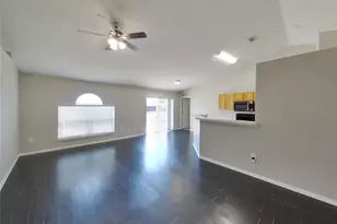 [Address not provided], Spring Hill, FL 34608 - Photo 2