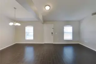 [Address not provided], Spring Hill, FL 34608 - Photo 6