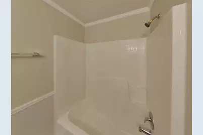 [Address not provided], Spring Hill, FL 34608 - Photo 16