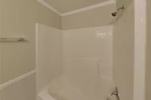 [Address not provided], Spring Hill, FL 34608 - Photo 16