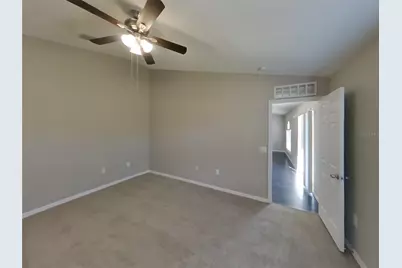 [Address not provided], Spring Hill, FL 34608 - Photo 10