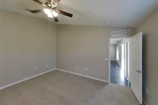 [Address not provided], Spring Hill, FL 34608 - Photo 10